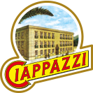 Ciappazzi